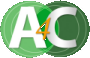 Audit4Certification